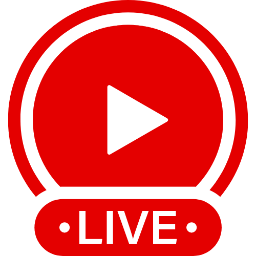 Eat My Oussy | Live Webcam Shows & Interactive Adult Entertainment